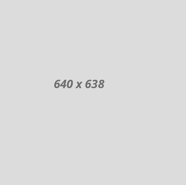 about-1